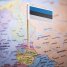 Эстония одобрила новый пакет военной помощи для Украины