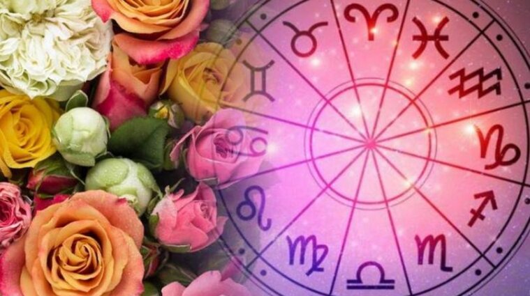 В приоритете работа и здоровье: гороскоп на 29 апреля – 4 мая для всех знаков зодиака