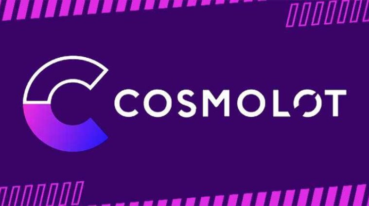 Cosmolot: давление на бизнес усиливается. Правоохранители искусственно блокируют возможность платить налоги