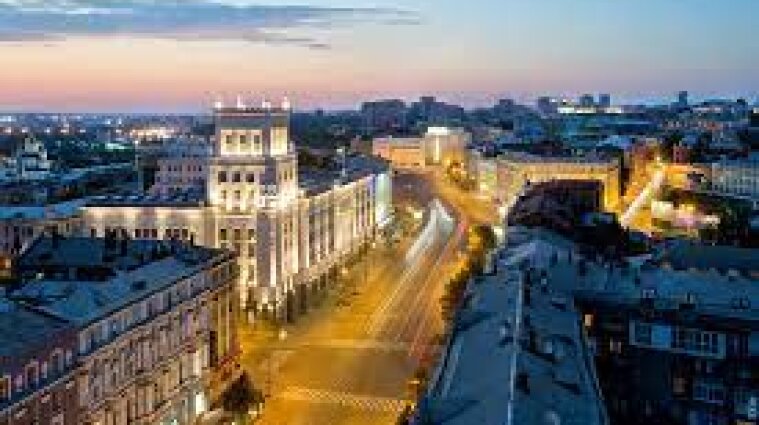 Увеличение комендантского часа в Харькове и области: в ОВА назвали причины