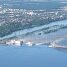Оккупанты взорвали Каховскую ГЭС: в Херсонской области продолжается экстренная эвакуация (обновляется)