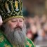 Монахи УПЦ МП не покинут лавру до 29 марта - митрополит Павел