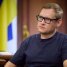 Экс-заместитель Ермака Смирнов получил подозрение в незаконном обогащении - СМИ