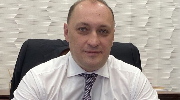 Банкір Денис Кірєєв багато років працює на російські спецслужби та зливає дані, - ЗМІ