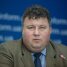 Зеленський відповів на петицію про звільнення ректора КНУ Бугрова: що вирішив президент