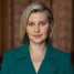 Елена Зеленская и еще семь украинок вошли в мировой рейтинг самых влиятельных женщин-2022