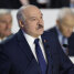 Лукашенко собирался ввести войска в Украину, но белорусская армия отказалась
