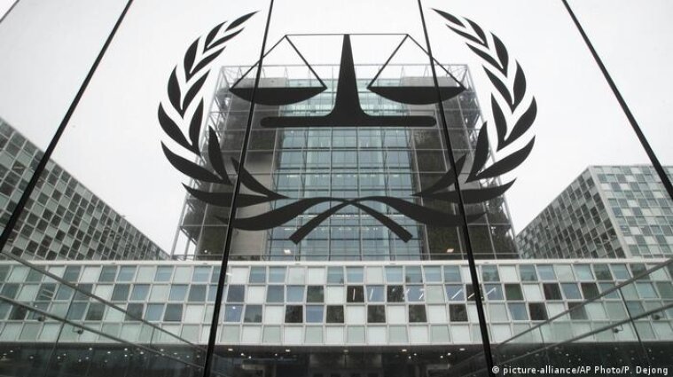Прокурор Міжнародного кримінального суду приїхав до України: яка мета візиту
