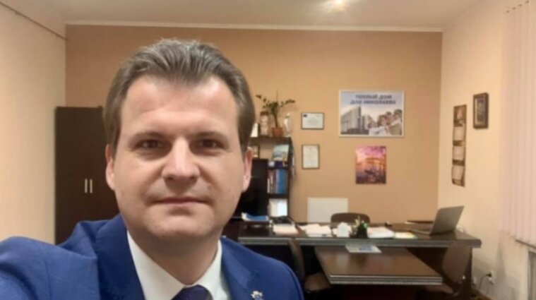 Кабмин отменит скандальное назначение чиновника времен Януковича