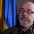 Министр обороны Резников может уйти в отставку - СМИ
