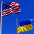 В США на этой неделе будет рассмотрен вопрос финансирования помощи Украине