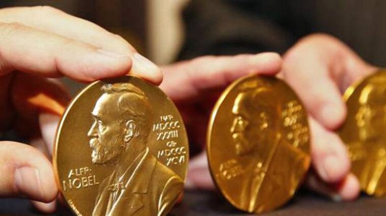 Традиционную церемонию вручения Нобелевских премий отменили: это впервые с 1944 года