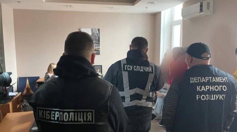 Депутата из Сумской области разоблачили на хищении денег для ВСУ