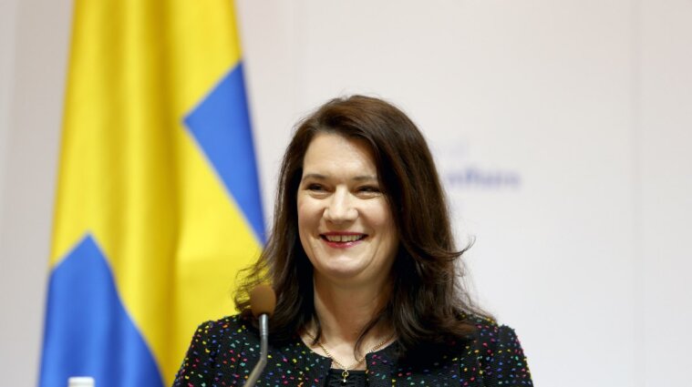 Украина станет первой страной, которую посетит действующий председатель ОБСЕ