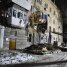 Взрыв газа в многоэтажке Запорожья: есть жертвы и раненые - фото