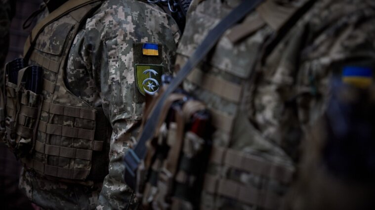 РНБО хоче перевірити постачання озброєння та харчових продуктів в українське військо