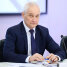 Андрій Бєлоусов змінив Шойгу на посаді міністра оборони рф: що це означає для України