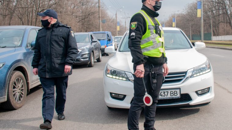 В двух районах Киева 19 и 20 января будут пробки: причины