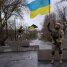 Более половины россиян выступают за мирные переговоры с Украиной – СМИ