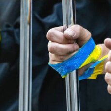 Як українським військовим отримати довідку про перебування в полоні: пояснення юриста