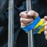 Українських військовополонених можуть змусити воювати на боці Росії - ISW