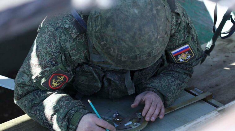 Російські ВПК перевели на цілодобовий режим роботи через втрату боєприпасів