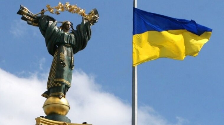 Рада Європи призначила нового главу Офісу в Україні