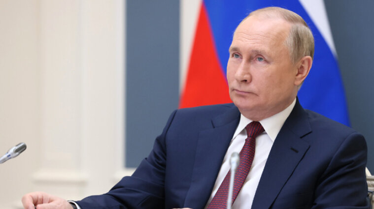 Невзоров про Путіна: він чарівно тупий