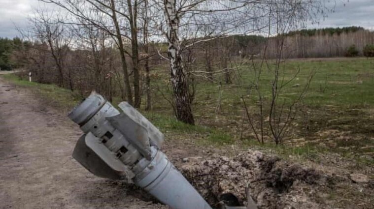 Потери врага: украинскую землю перестали топтать почти 38,5 тыс. россиян