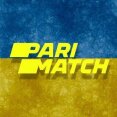 Parimatch (ООО "Париматч")
