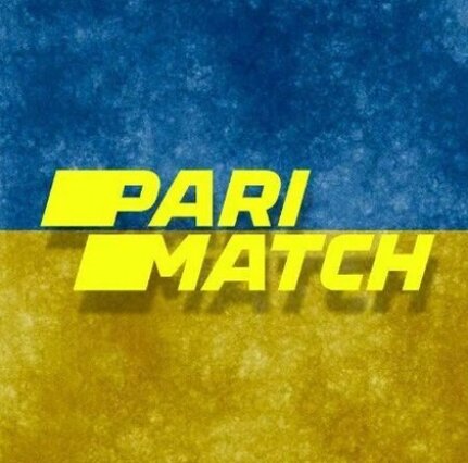 Parimatch (ООО "Париматч")