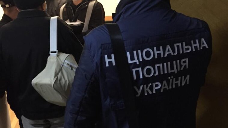 Зловмисники у трьох областях України штучно збільшували кількість виборців