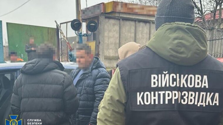 Депутат Тернопільської облради вимагав "відкати" за виділення матеріальної допомоги для поранених воїнів ЗСУ