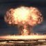 Як рятуватися від ядерної зброї, аварії на АЕС чи "брудних бомб": інструкція РНБО