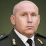 Трагедия в Днепре: Зеленский уволил командующего Нацгвардией и назначил нового главу