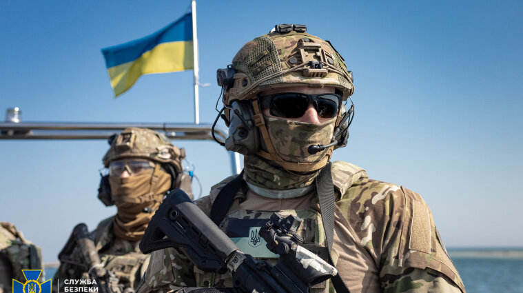 Чиновница столичного ЦПАУ призвала уничтожать украинцев - фото