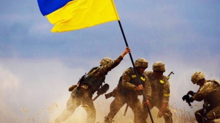 Мопед, прилет и передок: война в Украине популяризировала военный жаргон и принесла ряд неологизмов