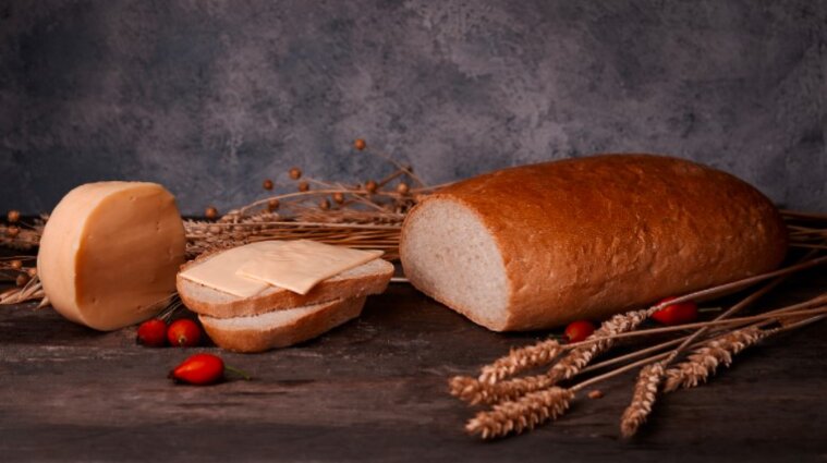 Хлеб в Украине может подорожать на 30%