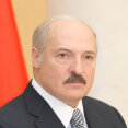 Лукашенко Александр