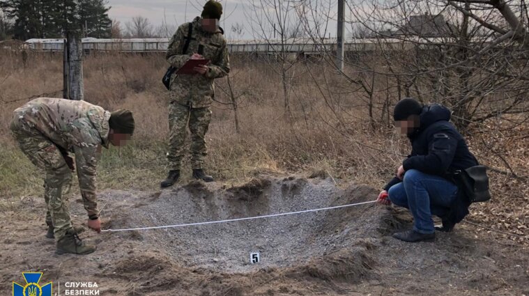 Запрещены мины и огнеметы: силовики разоблачили новые факты поставки оружия из России в ОРДЛО