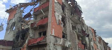 Обстрел Луганской области: рашисты убили шестерых человек