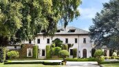 Ілон Маск продав будинок за 30 млн доларів в Каліфорнії - Daily Mail