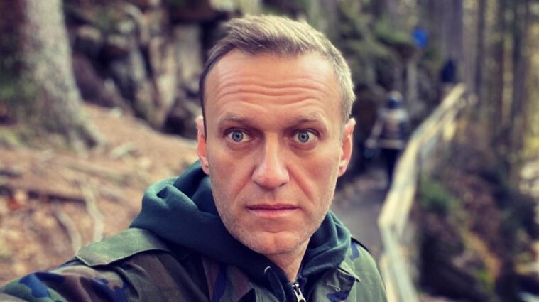 Украинская делегация в ПАСЕ будет обжаловать действия России из-за ареста Навального