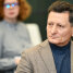 Захворів у Німеччині: суд у справі нардепа Волинця відклали до 3 лютого