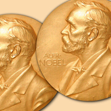Нобелевская премия 2021: кого и за что отметили престижной наградой мира