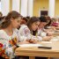 В Украине началась подача электронных заявлений для поступления в магистратуру - Шкарлет
