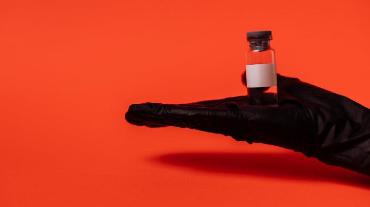Вакцина распределяется неравномерно: 130 стран до сих пор не получили препарата