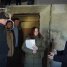 Внештатные советники ОП Ельянова и Кочурин причастны к махинациям на тендерах по восстановлению Киевщины