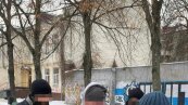 Агента спецслужб Росії затримали у Києві / Фото: ssu.gov.ua
