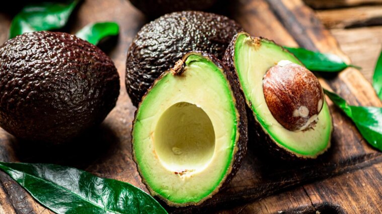Простые рецепты вкусности: что приготовить из авокадо